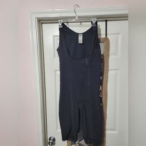 4x Faha made in Colombia